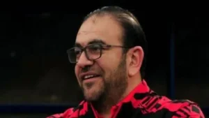 منتخب 2007 يختبر جاهزيته في مواجهة ودية مع فريق رع الخميس المقبل